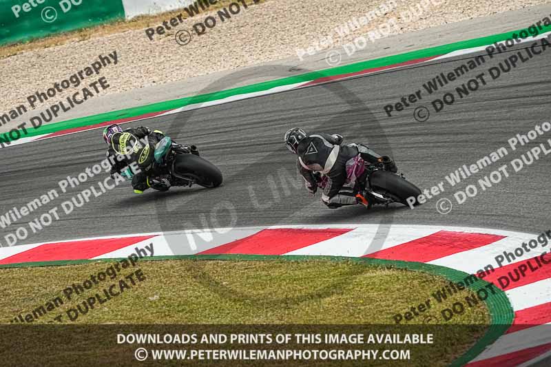 motorbikes;no limits;november 2019;peter wileman photography;portimao;portugal;trackday digital images